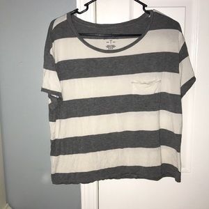 American Eagle T-shirt